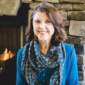 Meet your Posher, Jane